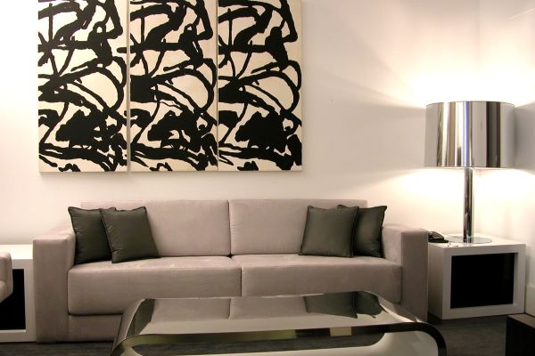 Beatriz Albacete & Spa